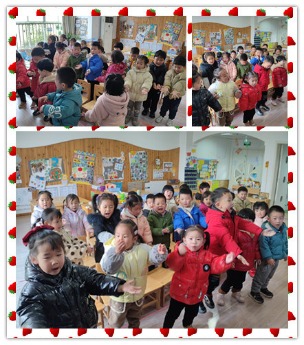 音乐：小娃娃